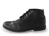 Timberland Schnürstiefel