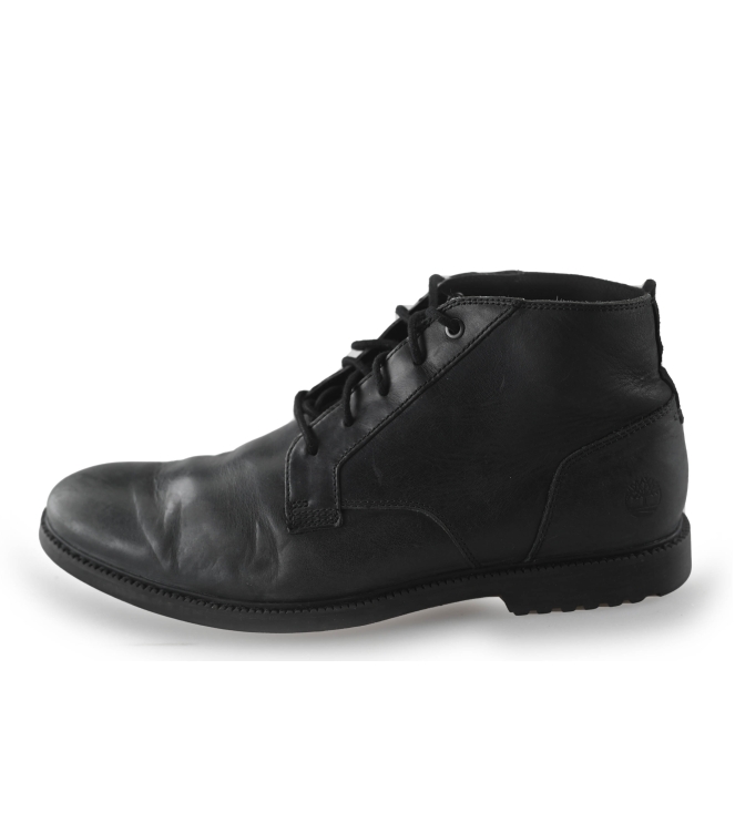 Timberland Schnürstiefel