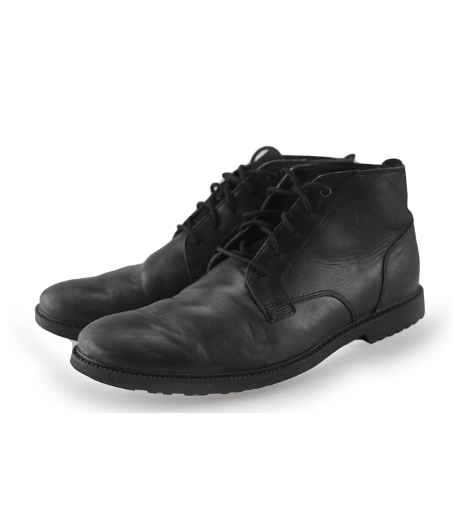 Timberland Schnürstiefel