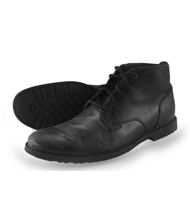 Timberland Schnürstiefel