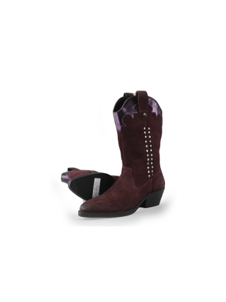 Tommy Hilfinger Cowboystiefel