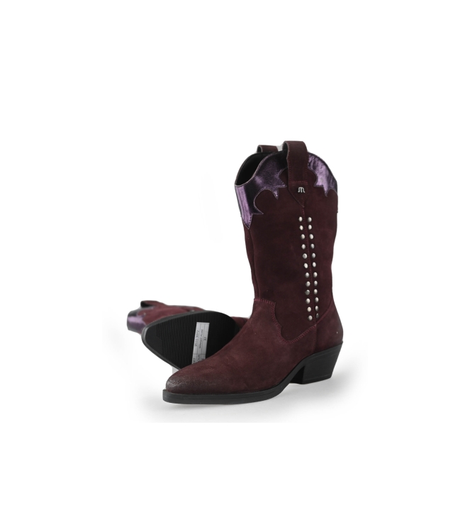 Tommy Hilfinger Cowboystiefel