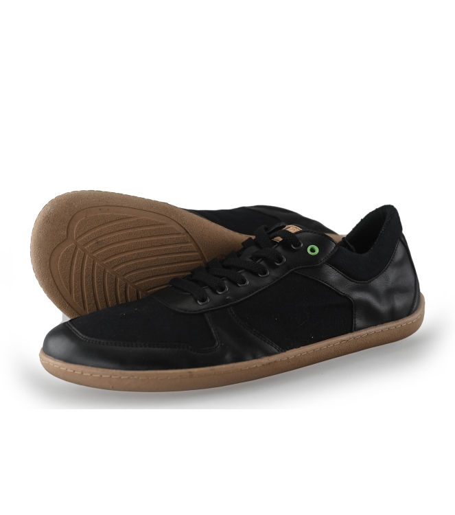 Barefoot Be Lenka Sneaker