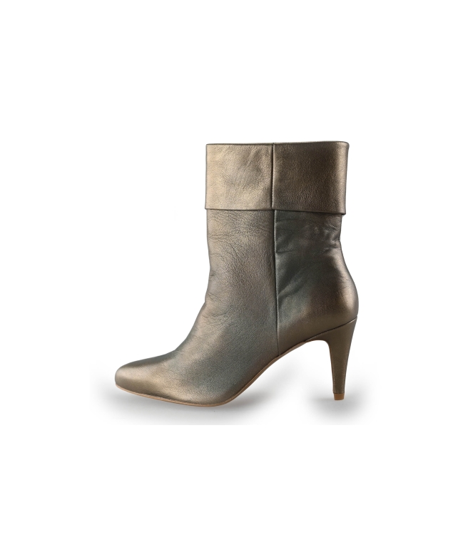 Manfield Stiefel