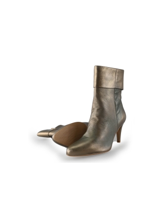 Manfield Stiefel