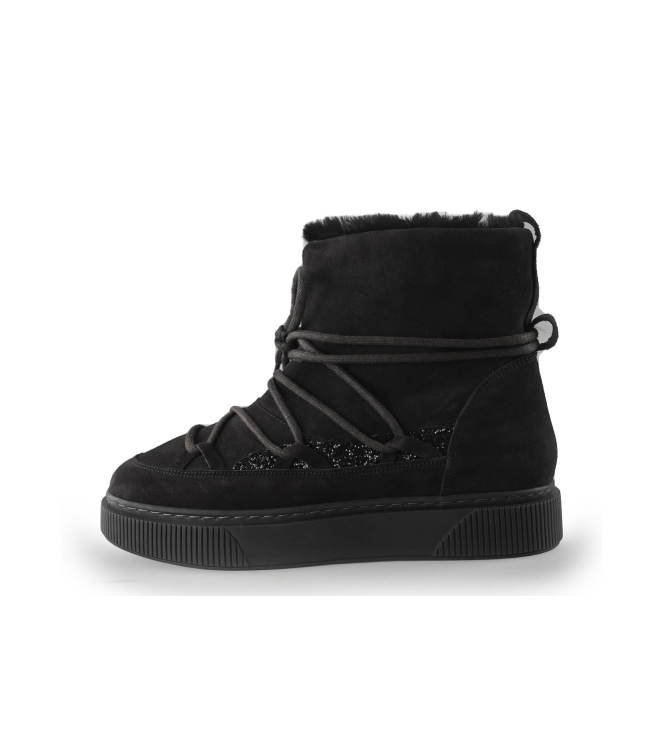 Cycleur de Luxe Stiefeletten