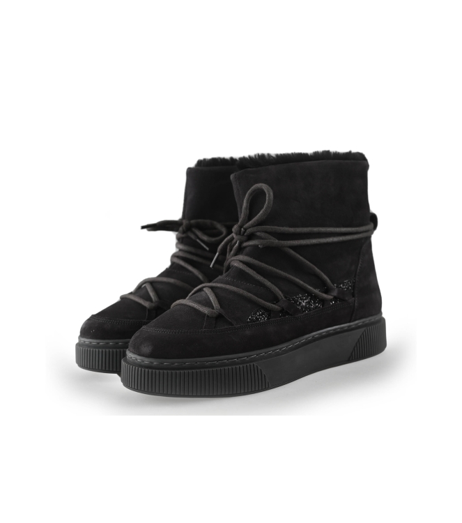 Cycleur de Luxe Stiefeletten