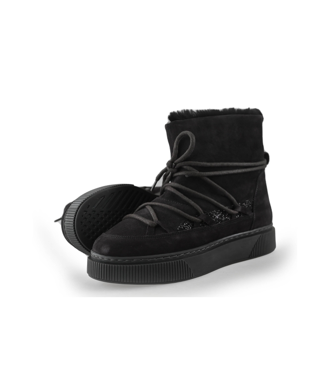 Cycleur de Luxe Stiefeletten