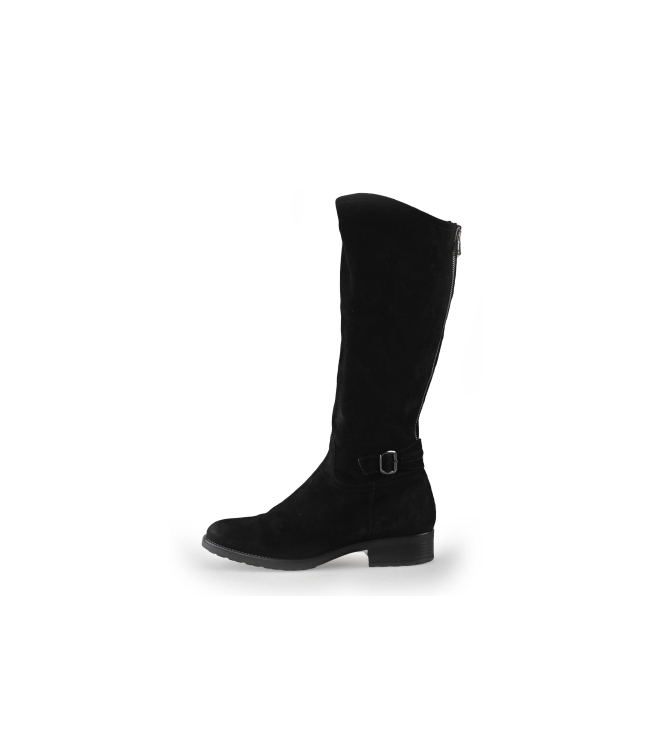 van dalen Stiefel