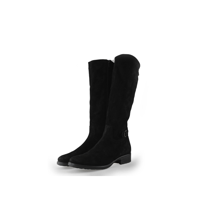 van dalen Stiefel