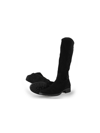van dalen Stiefel