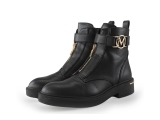 Mexx Stiefeletten