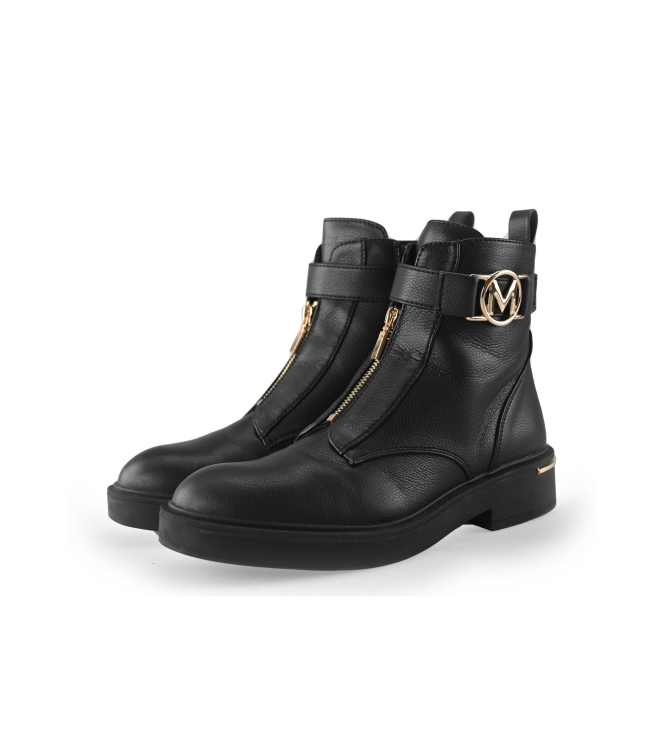 Mexx Stiefeletten