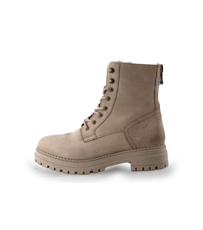 Cellini Schnürstiefel