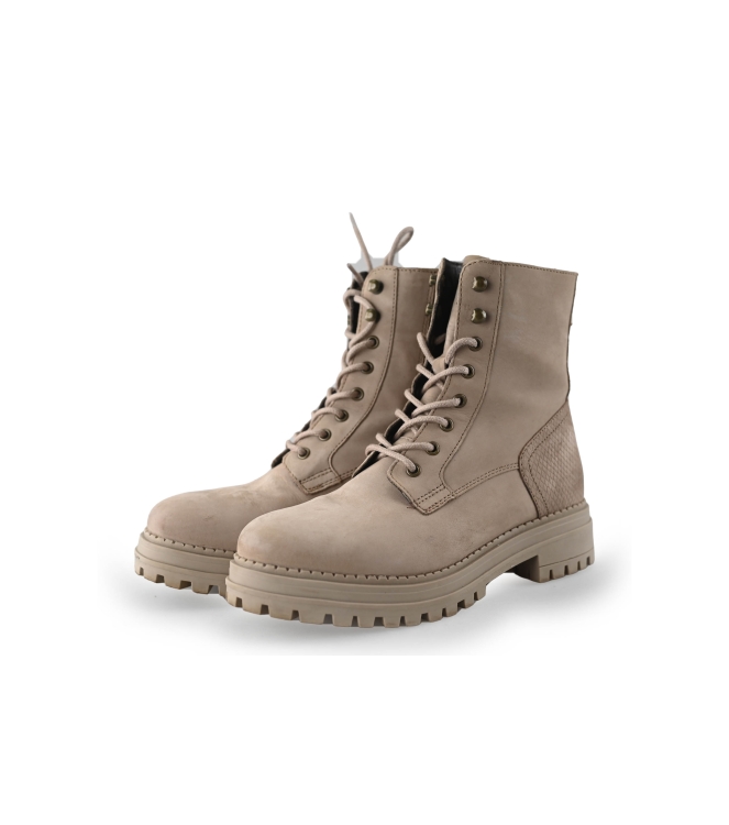 Cellini Schnürstiefel