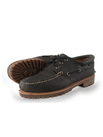 Timberland Bootsschuhe