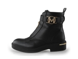 Mexx Stiefeletten