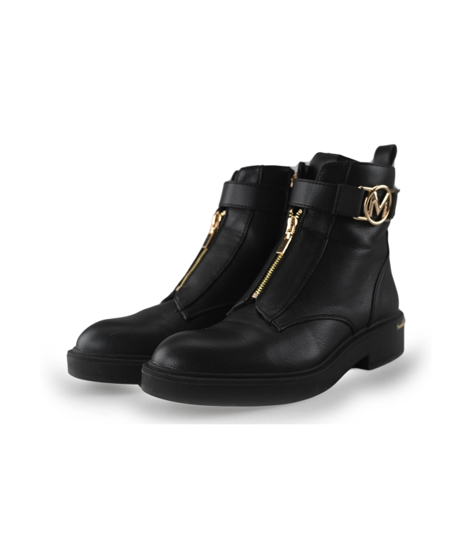 Mexx Stiefeletten