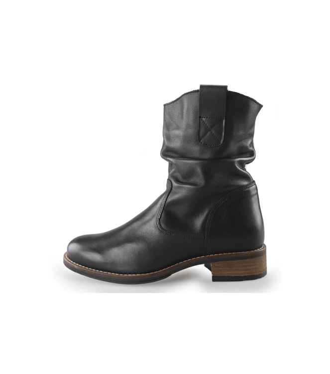 Cellini Stiefeletten