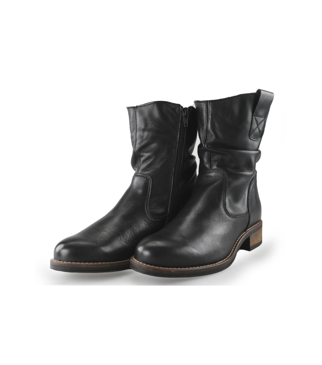 Cellini Stiefeletten