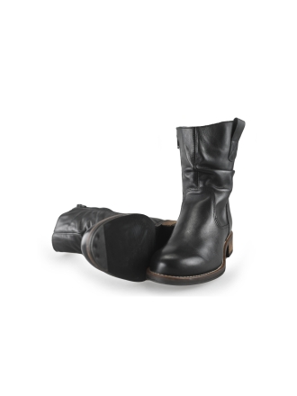 Cellini Stiefeletten