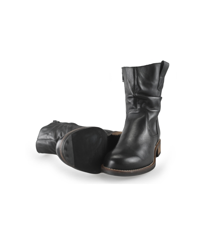 Cellini Stiefeletten