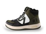 Replay Hohe Sneaker