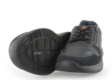 Rieker Sneaker