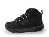 Timberland Wanderschuhe