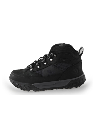 Timberland Wanderschuhe Schwarz 259300