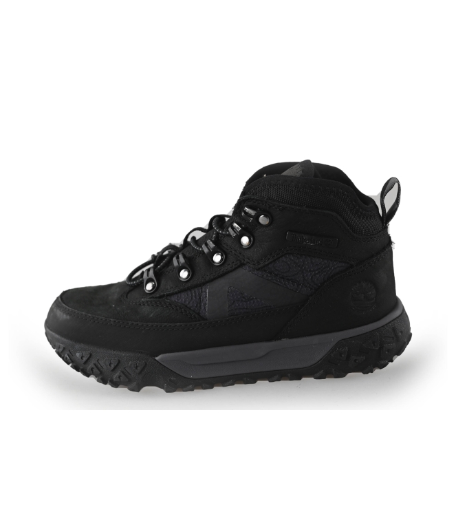 Timberland Wanderschuhe