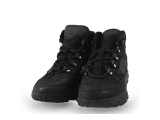 Timberland Wanderschuhe