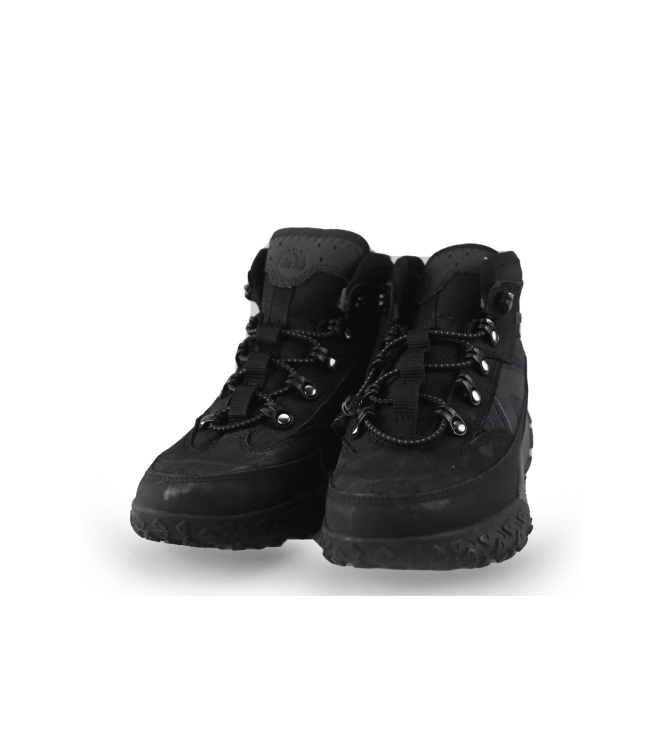 Timberland Wanderschuhe