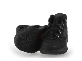 Timberland Wanderschuhe