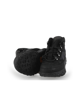 Timberland Wanderschuhe
