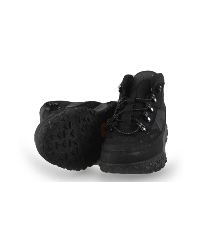 Timberland Wanderschuhe