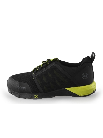 Timberland Arbeitsschuhe Schwarz 259302