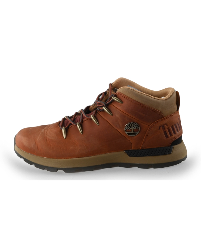 Timberland Sneaker