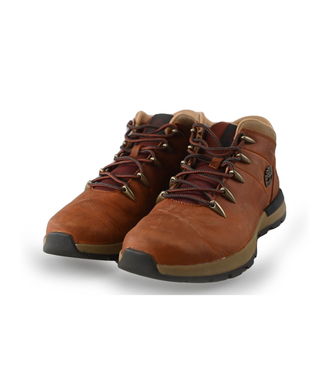Timberland Sneaker