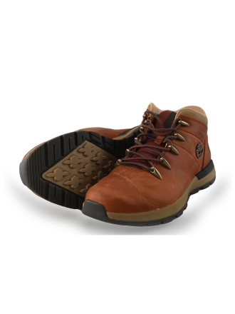 Timberland Sneaker