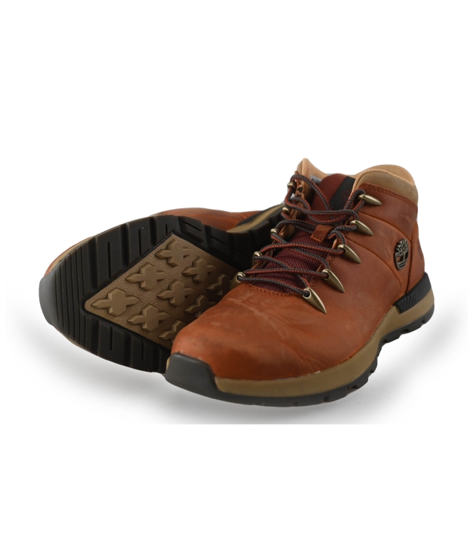 Timberland Sneaker