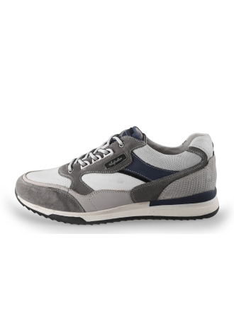 Australian Sneaker Grau 259315
