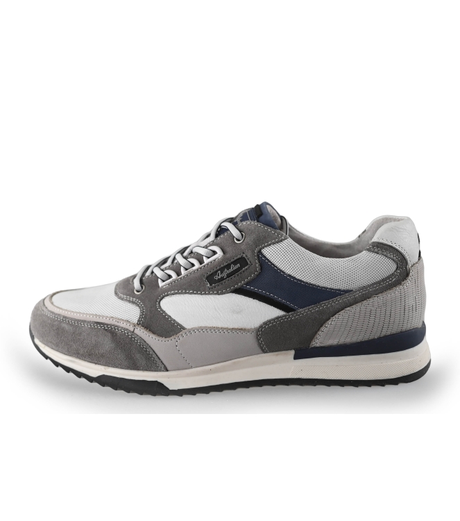 Australian Sneaker