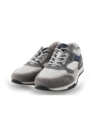 Australian Sneaker Grau 259315