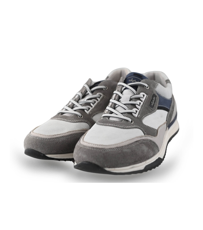 Australian Sneaker