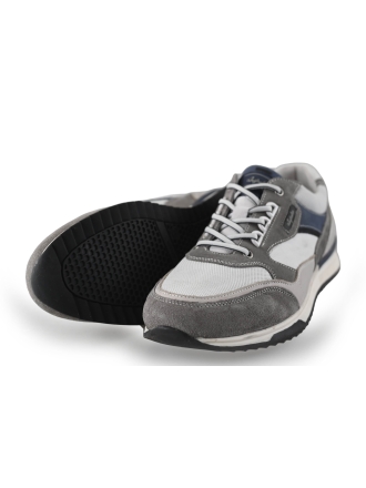 Australian Sneaker