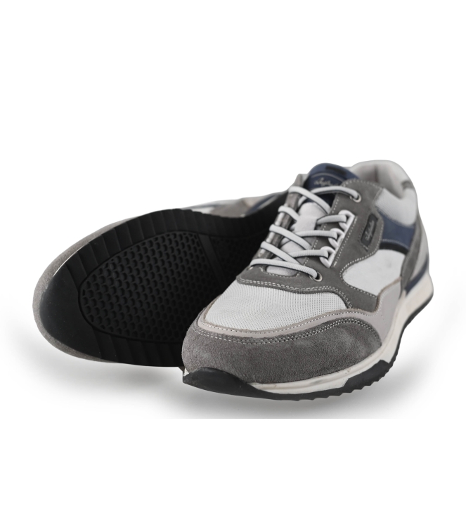 Australian Sneaker