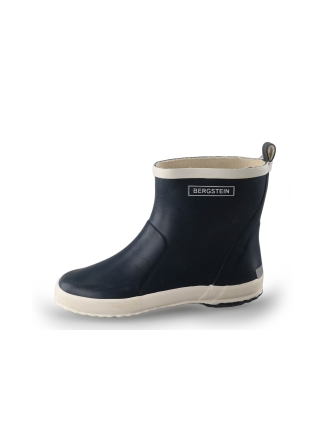 Bergstein Regenstiefel Blau 259319