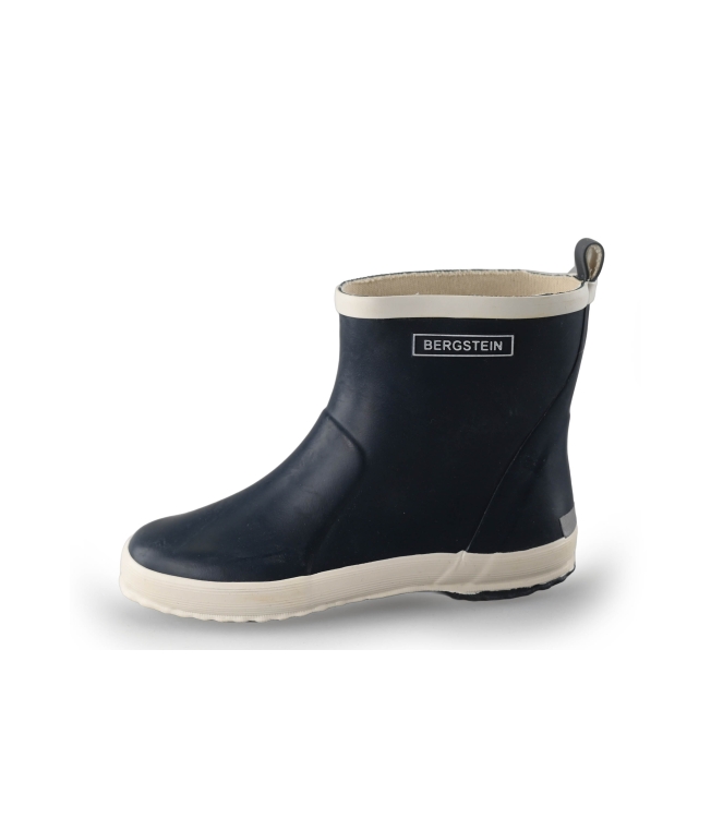 Bergstein Regenstiefel
