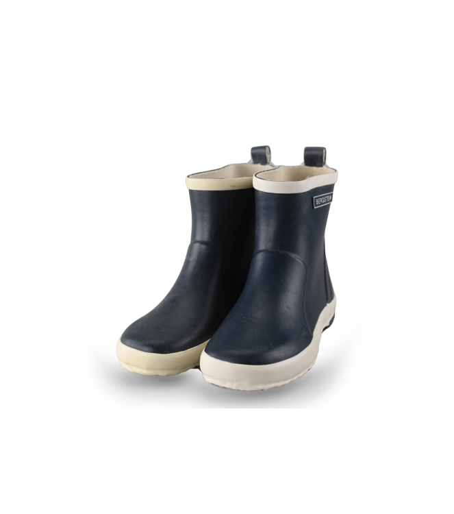 Bergstein Regenstiefel
